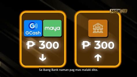 MGK88 Casino: Unlimited ₱999 Cash Bonus Daily! Register Now.